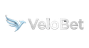 Velobet